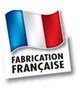 fabriqué en France, fabrication française