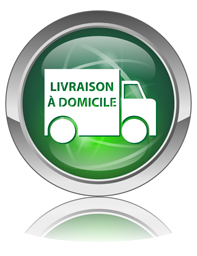 Livraison à domicile, bidon combustible, bioethanol pour cheminée ethanol