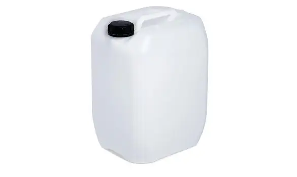 Ethanol compatible FANOLA PLANIKA 20L x6