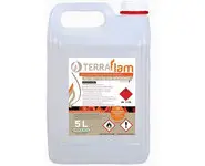 4 x 5L carton supplémentaire